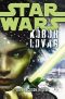 [Star Wars Legends 01] • Kóbor lovag